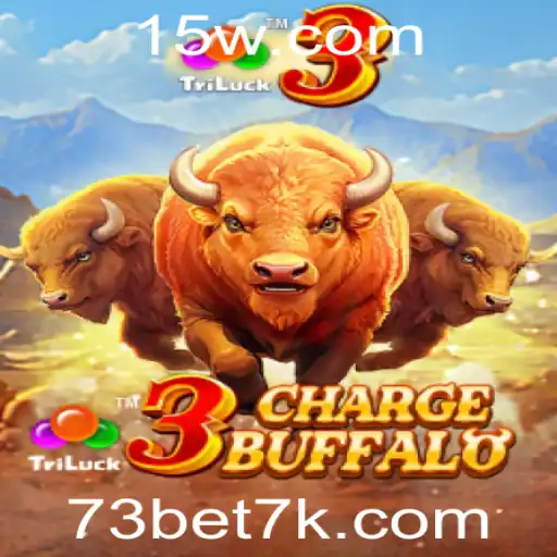 Explorando o Mundo de 3ChargeBuffalo: Um Mergulho no Jogo do Momento