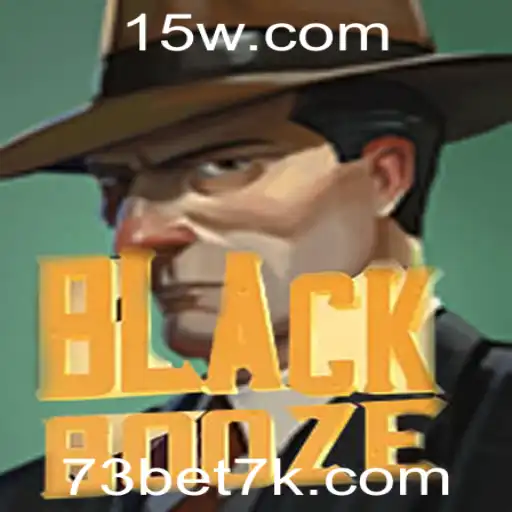 BlackBooze: O Novo Jogo de Estratégia e Azar que Está Conquistando o Mercado
