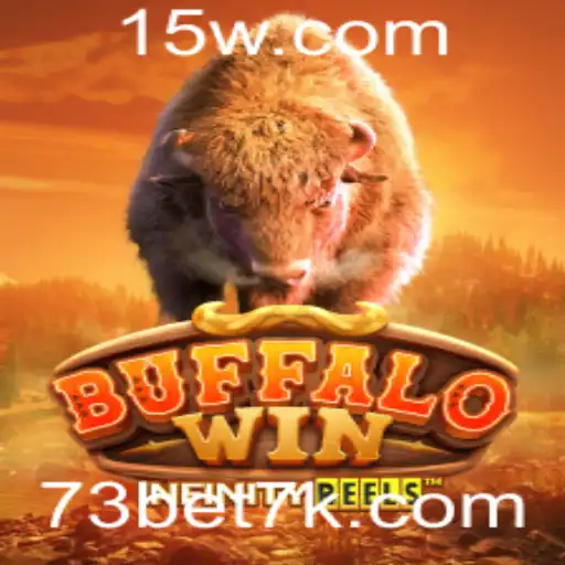 Descubra o Fascinante Mundo de BuffaloWin em 73bet