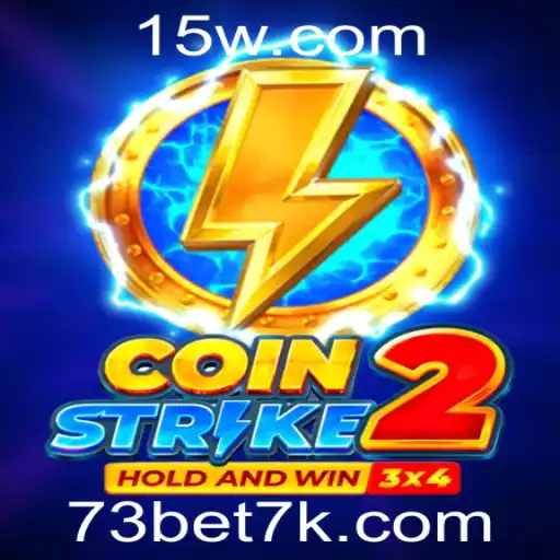 CoinStrike2: Descubra o Jogo Revolucionário de 2023