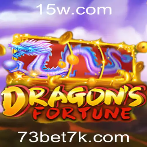 Descubra o Mundo de DragonFortune: O Jogo da Sorte e Estratégia