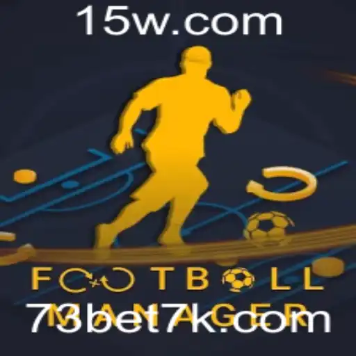 Football Manager: A Arte de Gerenciar Seu Time