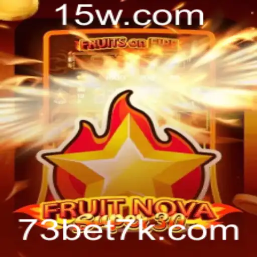 Explorando o Universo de FruitrNovaSupe30: Um Mergulho nas Regras e Atrações do Jogo Revolucionário