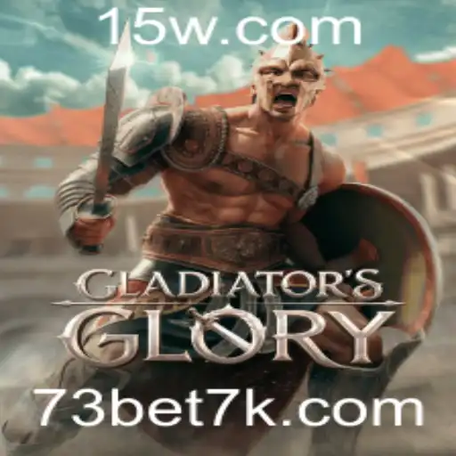 GladiatorsGlory: Uma Imersão no Mundo Antigo da Arena