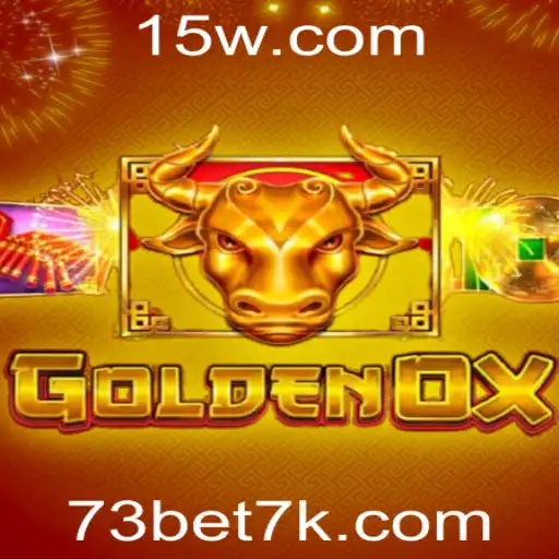 GoldenOx: Um Novo Fenômeno no Mundo dos Jogos