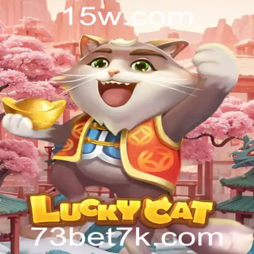 Explorando o Fascinante Mundo de LuckyCat: Um Jogo de Azar Moderno