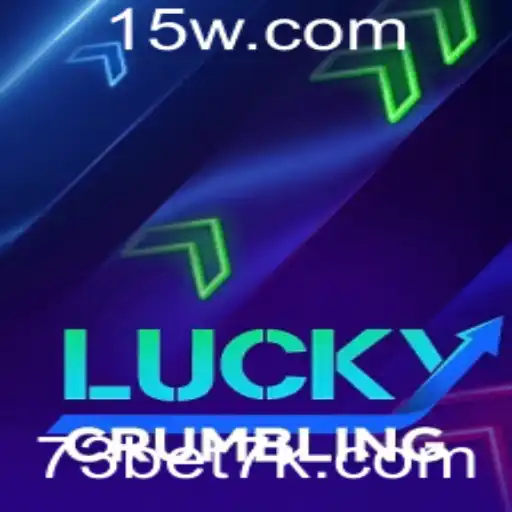 Desvendando LuckyCrumbling: O Jogo da Nova Era dos Cassinos Online