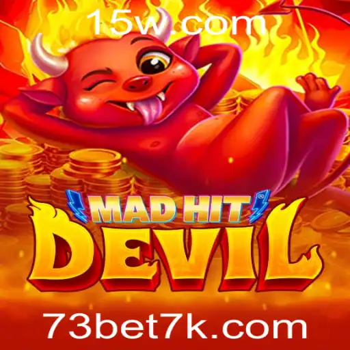 Descubra o Fascinante Mundo de MadHitDevil: Regras e Estratégias
