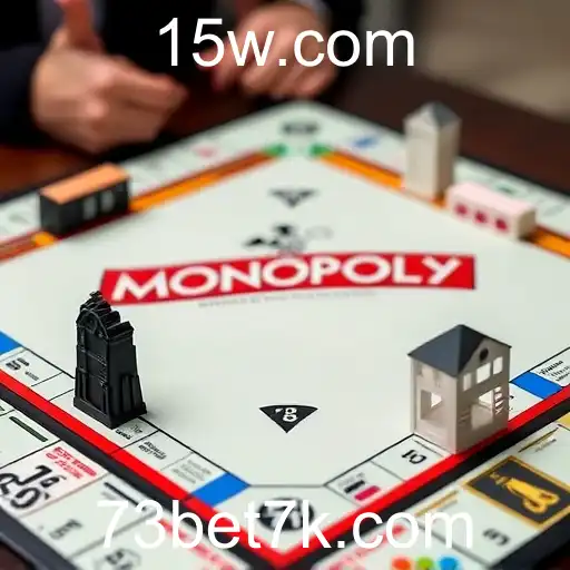 Monopoly