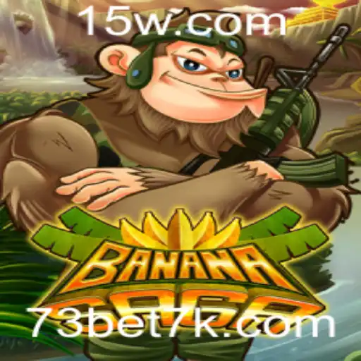 Descubra o emocionante mundo de BananaSaga com a palavra-chave 73bet
