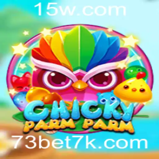 Descobrindo ChickyParmParm: O Novo Jogo de Estratégia Popular