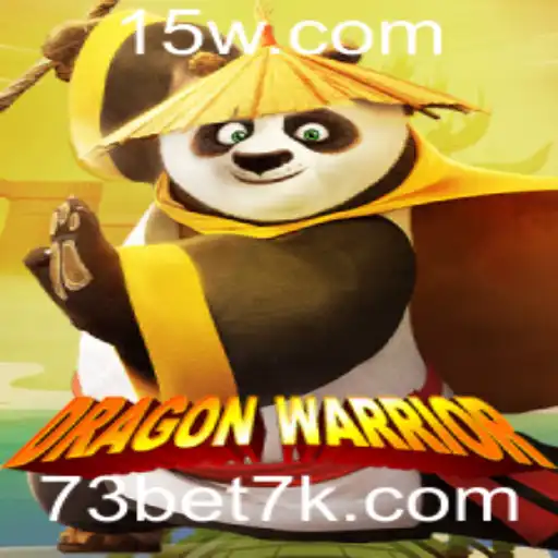 Descobrindo DragonWarrior: Uma Aventura de Jogo Épica