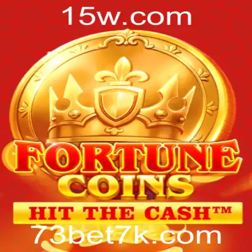 Explorando FortuneCoins e 73bet: Guia Completo de Regras e Estratégias