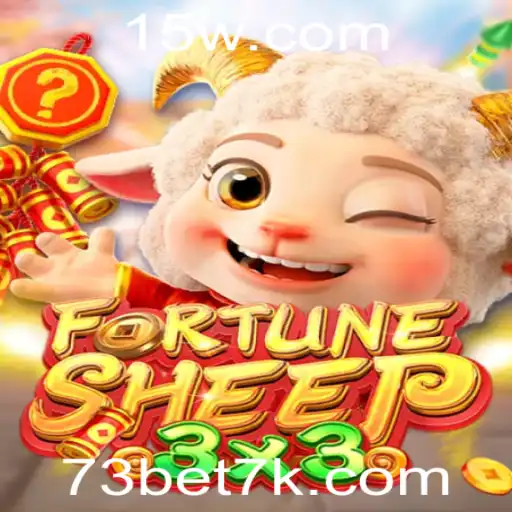 FortuneSheep: Descubra o Empolgante Mundo de Ovinos e Apostas com 73bet