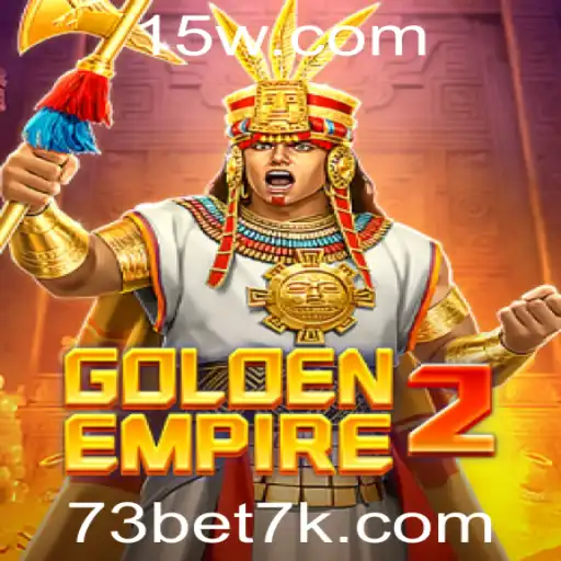 Explorando o Mundo de GoldenEmpire2: Um Guia Completo para os Jogadores