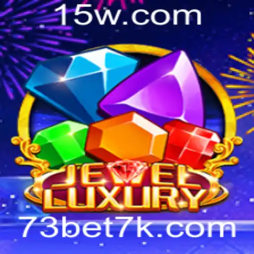 Descubra a Ultrapassagem de Limites de JewelLuxury na Indústria de Jogos