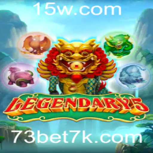 Descubra as Aventuras do Jogo Legendary5 e o Impacto de 73bet