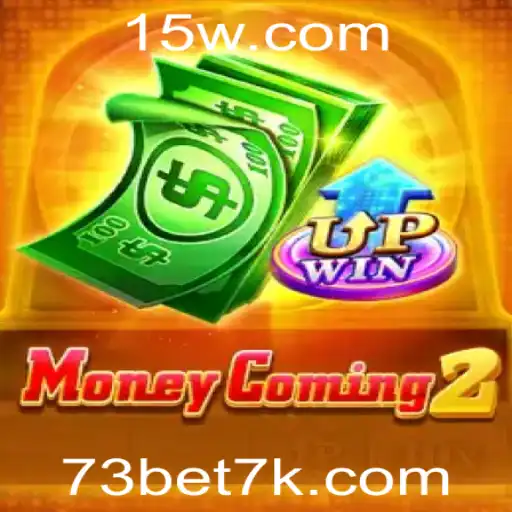 Entendendo o Jogo MoneyComing2