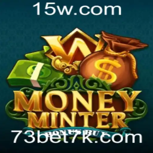 MoneyMinterBonusBuy: Descubra o Jogo que Está Revolucionando Cassinos Online