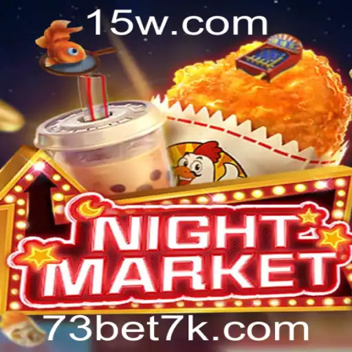 NIGHTMARKET: Explorando o Fascinante Mundo do Novo Jogo de Estratégia