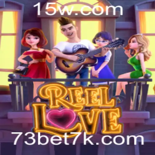 Explorando o Fascinante Mundo de ReelLove: Mergulhe na Emoção dos Cassinos Online