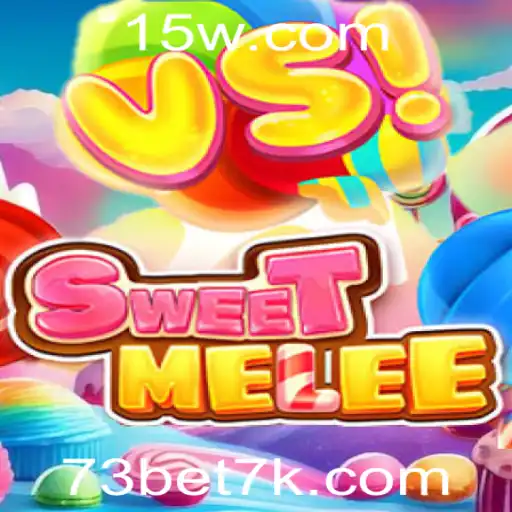 Explorando o Mundo Empolgante de SweetMelee: Regras e Estratégias do Jogo