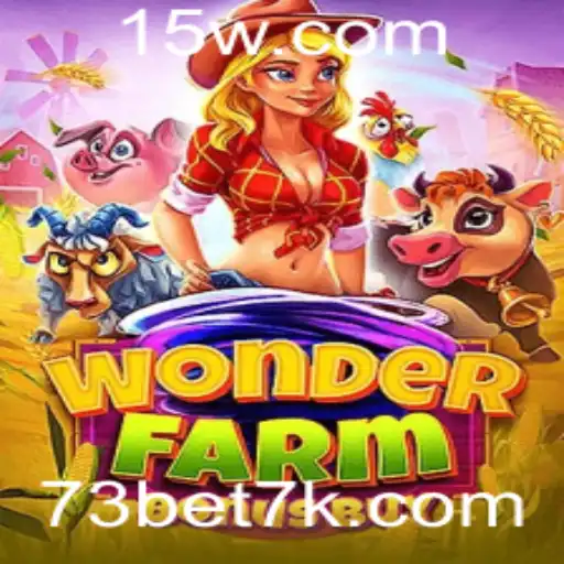 Explorando o Universo de WonderFarmBonusBuy: Uma Visão Aprofundada