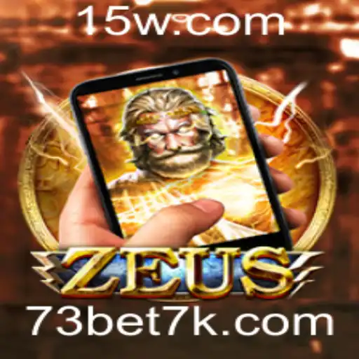 ZeusM: Uma Imersão Épica no Mundo dos Deuses com 73bet
