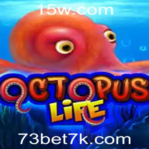 Explorando OctopusLife: O Jogo de Estratégia Inovadora