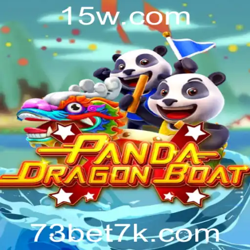 Descobrindo o Universo de PANDADRAGONBOAT: Um Jogo Inovador e Cativante