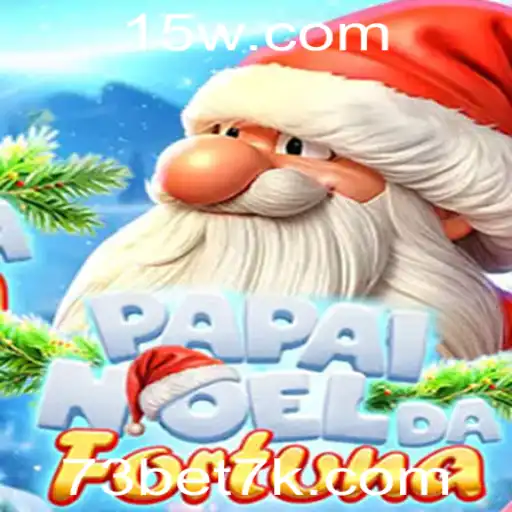 Explorando o Mundo de PapaiNoeldaFortuna: A Nova Sensação dos Jogos Online