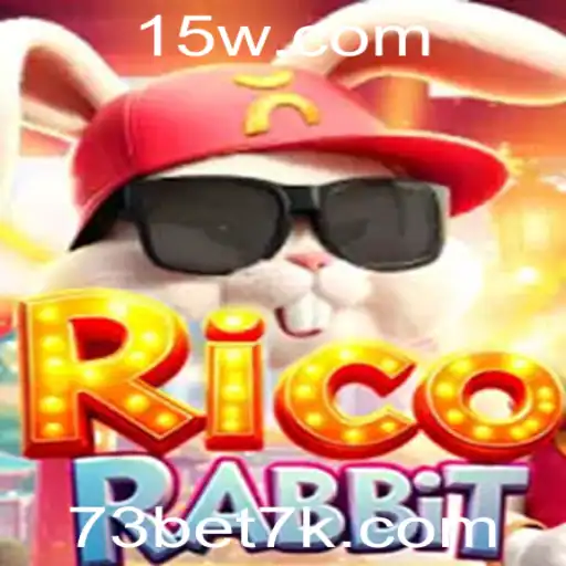 Descubra o Fascinante Mundo de RicoRabbit: O Jogo do Momento