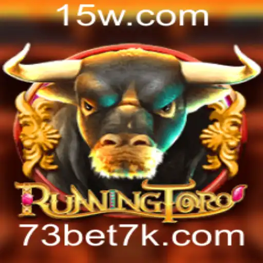 RunningToro: Descubra o Jogo de Corrida Que Está Revolucionando o Mundo dos Games