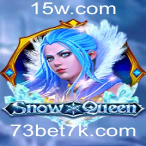 Descubra as Aventuras de 'SnowQueen' no Universo de 73bet