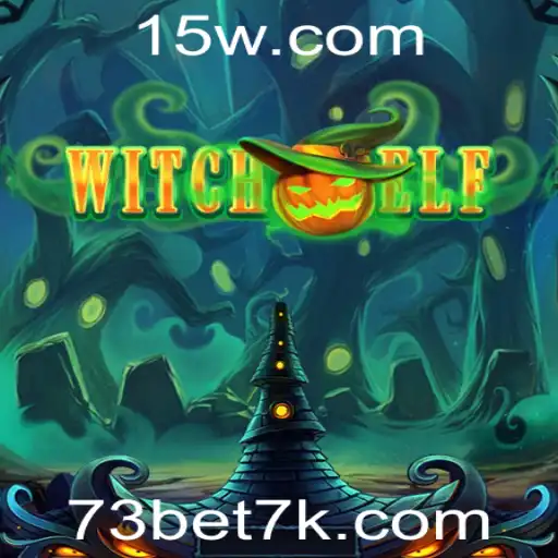 Explorando WitchElf: Um Novo Jogo com um Toque de Magia e Estratégia