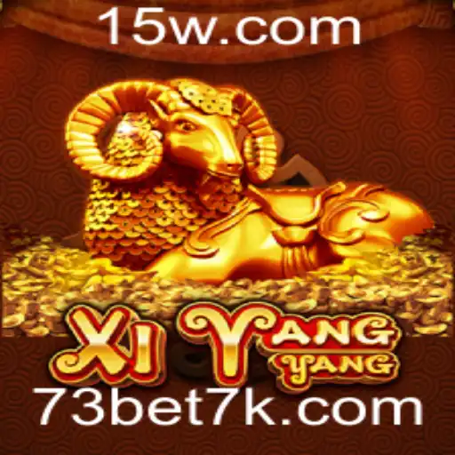 Descubra o Mundo de XiYangYang e o Papel da 73bet